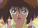 anzu08.gif