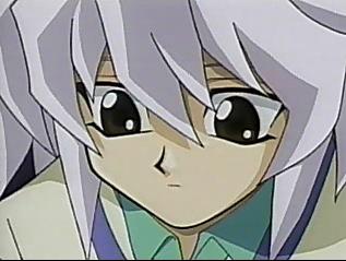 bakura69.jpg