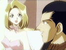 cadeline.gif