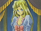 cecelia.gif