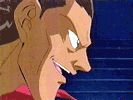 dancer.gif