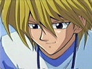 jou13.gif