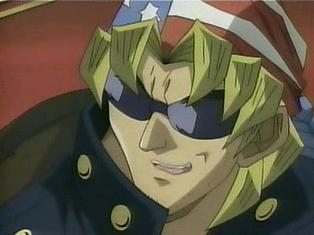 keith08.jpg