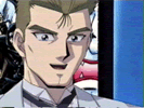 magnum.gif