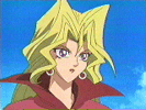 mai02.gif