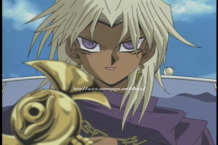 malik.gif