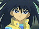 mo02.gif