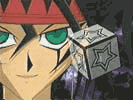 otogi01.gif