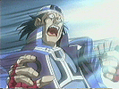 panik.gif