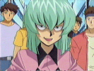 roba.gif