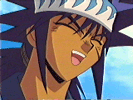 ryouta01.gif