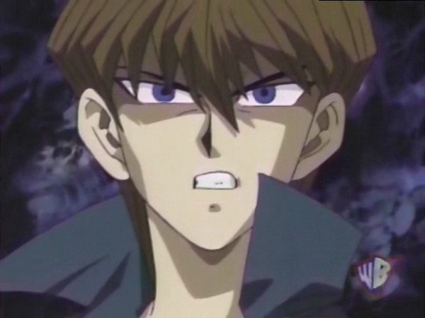 seto71.jpg