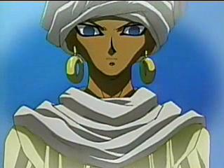 shadi.gif