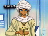 shadi.jpg
