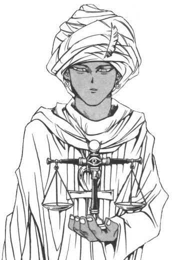 shadi2.jpg