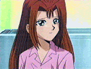 shi01.gif