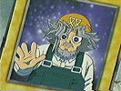 sugo02.gif