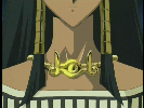 tauk.gif
