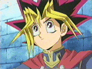 yuu11.gif