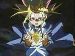 yuugi_puzzle_hole.jpg