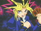 yy10.gif